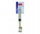 Prestige PR55892 Eco Stainless Steel Meat Tenderizer, Silver 1 in OMAN