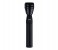 Sanford SF2637SL 1AA BS Rechargeable LED Search Light - 1AA Battery 1 in UAE