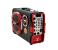Sonashi SBS-706 Rechargeable Bluetooth Speaker 3 in UAE