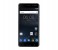 Nokia 6 32GB Storage 3GB RAM - Matte Black (Refurbished) 1 in OMAN