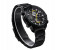 Weide WH-3410MB Analog and Digital Watch Yellow and Black 3 in UAE