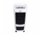 Geepas GAC9576 7Litre Air Cooler - White 3 in UAE