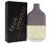 Fcuk Friction Eau De Toilette 100 ml for Men 1 in OMAN