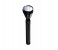 Sanford SF4117SL-3C BS 299mm Rechargeable LED Search Light with 3C Battery 1 in UAE