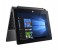Acer One 10 S1003 2-in-1 10.1 Inch Touchscreen 32GB Flash Drive 2GB RAM Laptop - Black 3 in UAE