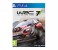 Big Ben PlayStation 4 WRC 7 1 in UAE