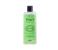Pears 250ML Oil Clear & Glow Body Wash - Green 1 in UAE