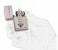 Zippo 200FL Founders Lighter Silver 3 in UAE