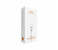 Vidvie CB-403 Data Cable for Smartphone - 1 Meter, Orange 4 in UAE