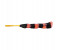 Offal Soft Microfiber Duster Static Anti Dusting Brush for Car - Black & Orange 1 in UAE