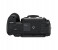 Nikon D500 20.9MP DSLR Camera Body Only - Black 5 in OMAN