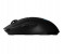 Logitech 910-005273 G PRO 2.4GHZ Wireless Gaming Mouse - Black 3 in UAE