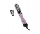 Geepas GHR86000 Dual Rotating Hair Brush with Ionic Technology 1 in UAE