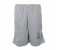 Okko OK30962 6 Pieces Side Stripe Men Shorts - Multi Color 6 in UAE