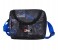 iPAC ICEB08030 Extreme Lunch Bag, Black 1 in UAE
