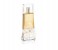 Lomani 100ml AB Spirit Eau De Parfum Spray for Women 2 in UAE