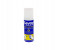 Savoy N11820561A Antiseptic First Aid Spray - 50ML 1 in UAE
