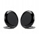 Promate Vortex Portable Bluetooth Wireless Speaker with Handsfree - Black 1 in UAE