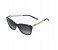 Chopard SCH212S 0700 Wayfarer Black Frame & Black Mirrored Sunglasses for Women 2 in UAE