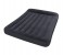 Intex ZX-66780 Inflatable Pillow Rest Classic Double Size Airbed with Electric Pump 1 in UAE