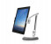 Yesido C33 Desktop Strong Fitting Tablet Holder Multicolor 5 in UAE
