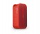 Promate Rustic-2 Portable IPX5 Water-Resistant Wireless Speaker - Red 1 in UAE