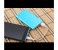 XTK 9800 mAh Ultra-Slim Power Bank For Smartphones and Tablets Multicolor 5 in UAE
