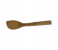 Homeway HW2984-BT Bamboo Turner - Brown 1 in UAE