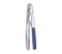 Prestige PR63 Nut Cracker, Silver 1 in UAE