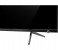 TCL LED55P6000US 55 Inch 4K UHD Smart TV Black 3 in UAE