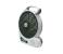 Olympia OE-1507 10 Inch Oscillating Rechargeable Fan with Radio 2 in UAE