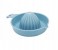 Royalford RF7422 Manual Citrus Juicer 1 in UAE