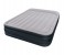 Intex ZX-67736 Inflatable Queen Size Deluxe Pillow Rest Raised Airbed 1 in UAE