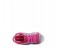 Breathable EU 38 Exercise Shoes for Women Pink 4 in UAE