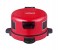 BM Satellite BM-129 2-in-1 Pizza Maker 1 in UAE