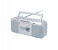 Sanford SF614RCR Radio Cassette Recorder 1 in UAE