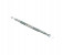 Beautytime N10987768A One Size Comedos Extractor - Silver 1 in OMAN