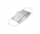 Broche FM1 Medical Disposable Face Mask - White 1 in UAE
