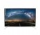 Geepas GLED5502CSFHD 55-inch Curved Smart Full HD LED TV - Black 1 in UAE
