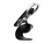 Promate RingMount 2 in 1 Phone Ring & Car Mount Holder with Stand for All Mobile Phones - Black 1 in OMAN