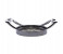 Royalford RF4647 Apple Cutter -Grey 1 in UAE