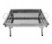 Royalford RF9409 Portable Foldable BBQ Grill - Silver 1 in UAE