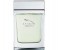Jaguar 100ml Vision II Eau De Toilette for Men 2 in UAE