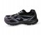 Puca PU17M5022 EU40 Running Shoes for Men, Black 2 in UAE