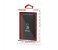 Promate VolTag-10C 10000 mAh Portable Charger Power Bank with Dual USB, Black 8 in UAE