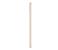 Xiaomi Redmi Note 5 4GB RAM 64GB Storage Smartphone - Gold 3 in OMAN