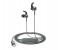 Anker A3011 SoundBuds Digital IE10 Black 1 in UAE