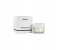 Filorga N11305131A Skin Absolute Day Cream 50 ml 1 in UAE