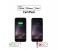Promate ChargMateLT-UK Premium 2.1A Charger with Lightning Connector, White 4 in UAE