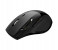 Rapoo 7800P 5Ghz Wireless Comfort Laser Mouse - Black 10878 2 in UAE